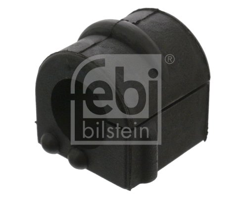 BUCSA BARA STABILIZATOARE FEBI BILSTEIN 101177 - Compatibil cu FIAT, OPEL, SAAB, VAUXHALL