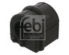 BUCSA BARA STABILIZATOARE FEBI BILSTEIN 101177 - Compatibil cu FIAT, OPEL, SAAB, VAUXHALL