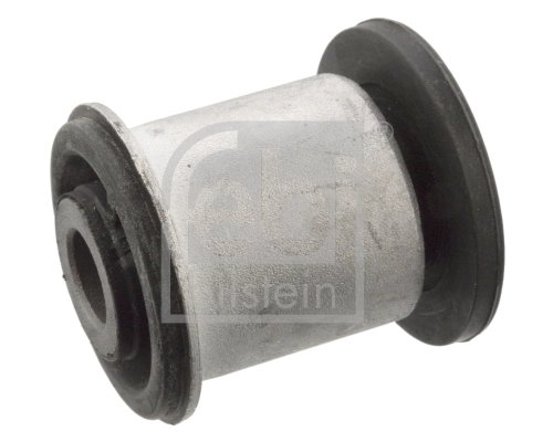 Bucsa suspensie Febi Bilstein 101178