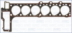 GARNITURA CHIULOASA AJUSA 10118110 - Compatibil cu BMW, LAND ROVER, OPEL, VAUXHALL