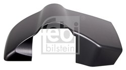 ACOPERIRE, OGLINDA EXTERIOARA FEBI BILSTEIN 101183 - Compatibil cu MAN