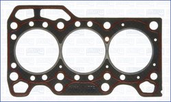 GARNITURA CHIULOASA AJUSA 10119300 - Compatibil cu BYD, CHEVROLET, DAEWOO, FSO, HYUNDAI, RAVON, UZ-DAEWOO