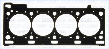 GARNITURA CHIULOASA AJUSA 10119600 - Compatibil cu MAHINDRA, NISSAN, OPEL, PROTON, RENAULT, SAIPA, VAUXHALL