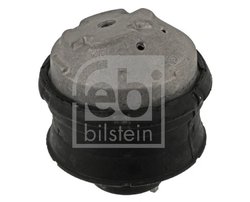 Suport motor Febi Bilstein 10120