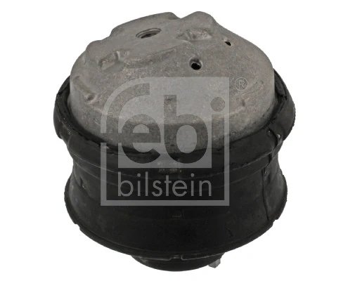 SUPORT MOTOR FEBI BILSTEIN 10120 - Compatibil cu MERCEDES-BENZ