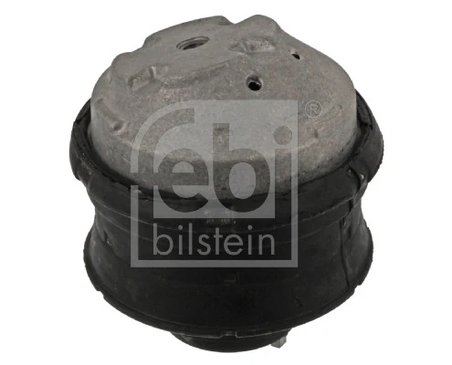 SUPORT MOTOR FEBI BILSTEIN 10120 - Compatibil cu MERCEDES-BENZ
