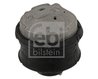 SUPORT MOTOR FEBI BILSTEIN 10120 - Compatibil cu MERCEDES-BENZ