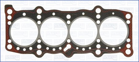 GARNITURA CHIULOASA AJUSA 10120000 - Compatibil cu FIAT, LANCIA