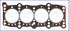 GARNITURA CHIULOASA AJUSA 10120000 - Compatibil cu FIAT, LANCIA
