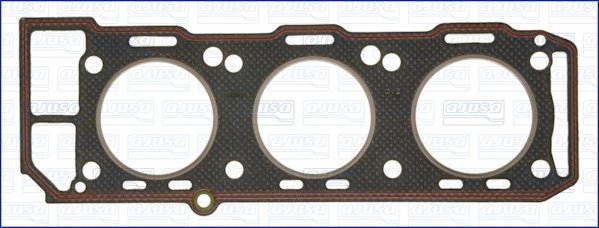 GARNITURA CHIULOASA AJUSA 10120500 - Compatibil cu ALFA ROMEO, LANCIA