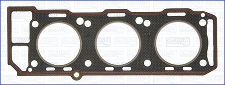 GARNITURA CHIULOASA AJUSA 10120500 - Compatibil cu ALFA ROMEO, LANCIA