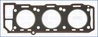 GARNITURA CHIULOASA AJUSA 10120500 - Compatibil cu ALFA ROMEO, LANCIA
