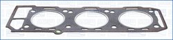 GARNITURA CHIULOASA AJUSA 10120500 - Compatibil cu ALFA ROMEO, LANCIA
