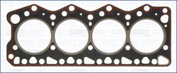 GARNITURA CHIULOASA AJUSA 10120820 - Compatibil cu AUVERLAND, CITROEN, FIAT, IVECO, MULTICAR, OPEL, OPTARE, PEUGEOT, RENAULT, RE
