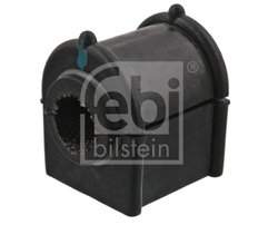 Bucsa bara stabilizatoare Febi Bilstein 101211