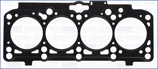 GARNITURA CHIULOASA AJUSA 10121200 - Compatibil cu AUDI, SEAT, SKODA, VW