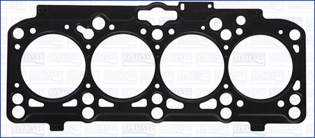 GARNITURA CHIULOASA AJUSA 10121200 - Compatibil cu AUDI, SEAT, SKODA, VW