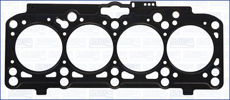 GARNITURA CHIULOASA AJUSA 10121220 - Compatibil cu AUDI, SEAT, SKODA, VW