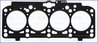 GARNITURA CHIULOASA AJUSA 10121220 - Compatibil cu AUDI, SEAT, SKODA, VW