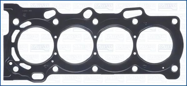 GARNITURA CHIULOASA AJUSA 10122100 - Compatibil cu EMGRAND, GEELY, LOTUS, PONTIAC, TOYOTA