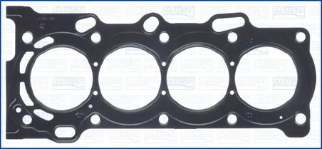 GARNITURA CHIULOASA AJUSA 10122100 - Compatibil cu EMGRAND, GEELY, LOTUS, PONTIAC, TOYOTA