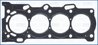 GARNITURA CHIULOASA AJUSA 10122100 - Compatibil cu EMGRAND, GEELY, LOTUS, PONTIAC, TOYOTA