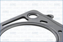 GARNITURA CHIULOASA AJUSA 10122000 - Compatibil cu ARO, MITSUBISHI, NISSAN, OPEL, RENAULT, SUZUKI, VAUXHALL, VOLVO