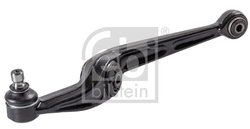 BRAT SUSPENSIE FEBI BILSTEIN 10123 - Compatibil cu CITROEN, PEUGEOT