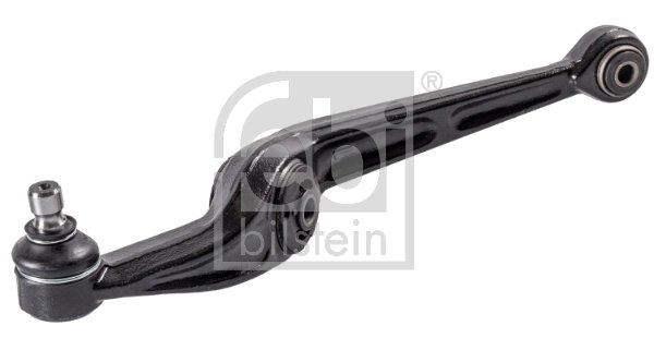 Brat suspensie Febi Bilstein 10123