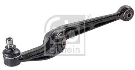 Brat suspensie Febi Bilstein 10123
