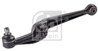 Brat suspensie Febi Bilstein 10123