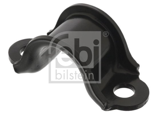 SUPORT BARA STABILIZATOARE FEBI BILSTEIN 101230 - Compatibil cu VW