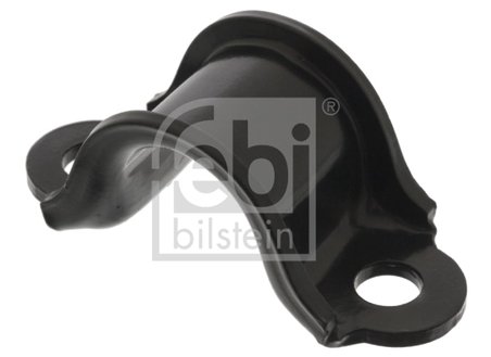 SUPORT BARA STABILIZATOARE FEBI BILSTEIN 101230 - Compatibil cu VW