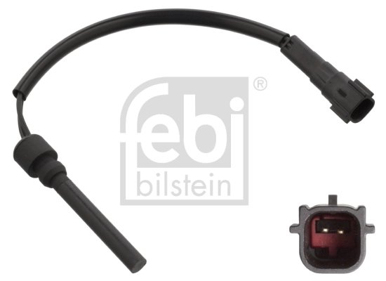 SENZOR NIVEL LICHID DE RACIRE FEBI BILSTEIN 101231 - Compatibil cu LAND ROVER, VOLVO