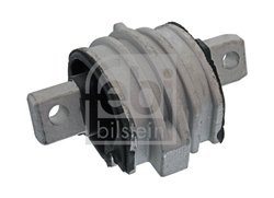 Suport transmisie manuala Febi Bilstein 10124