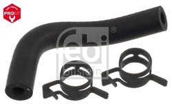 Furtun radiator Febi Bilstein 101246