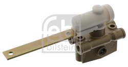 Supapa perna aer Febi Bilstein 101247