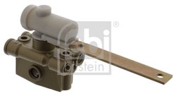Supapa perna aer Febi Bilstein 101248