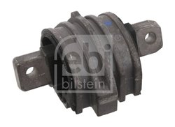 Suport transmisie manuala Febi Bilstein 10125