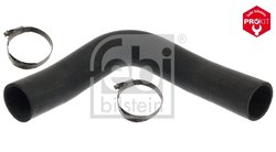 FURTUN RADIATOR FEBI BILSTEIN 101251 - Compatibil cu MAN