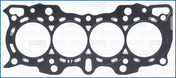 GARNITURA CHIULOASA AJUSA 10125100 - Compatibil cu HONDA