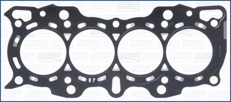 GARNITURA CHIULOASA AJUSA 10125100 - Compatibil cu HONDA
