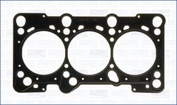 GARNITURA CHIULOASA AJUSA 10125700 - Compatibil cu AUDI