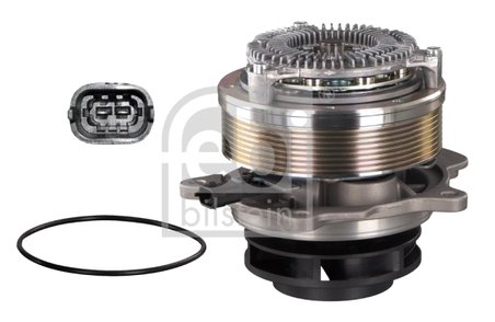 Pompa de apa Febi Bilstein 101259