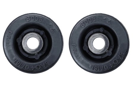 BUCSA SUSPENSIE LEMFORDER 10126 03 - Compatibil cu AUDI, VW, VW (SVW)