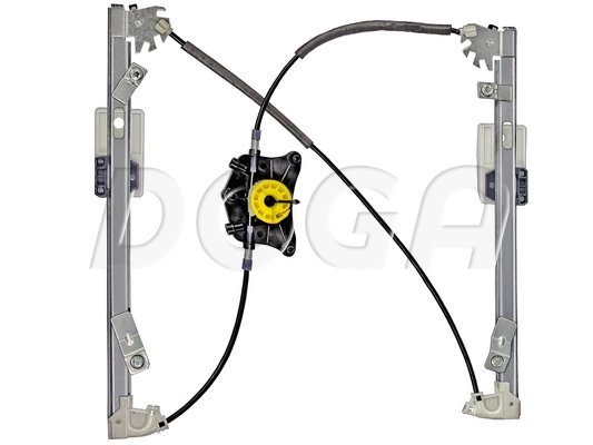 MACARA GEAM DOGA 101262 - Compatibil cu SKODA