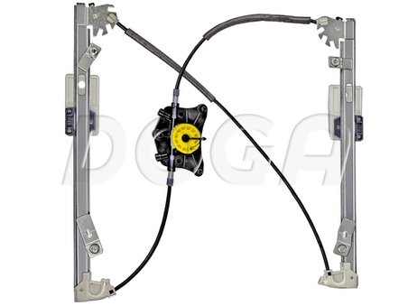 MACARA GEAM DOGA 101262 - Compatibil cu SKODA