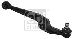 BRAT SUSPENSIE FEBI BILSTEIN 10127 - Compatibil cu CITROEN, PEUGEOT