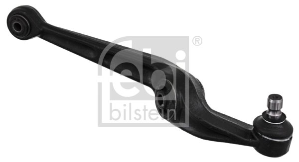 Brat suspensie Febi Bilstein 10127