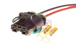 Set cabluri SenCom 10127